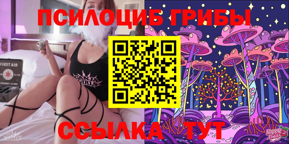 Галлюциногенные грибы мухоморы  Галлюциногенные грибы Psilocybine cubensis  Сухой Лог  Вход с VPN 